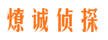 福田市场调查